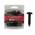 DNA WST805 16mm 8 Gauge Self Tapper Screws, 100 Pieces