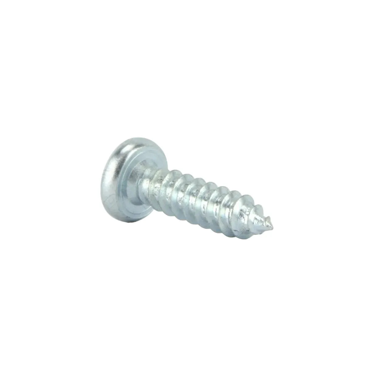 DNA WST805Z 16mm Self Tapper Screws 8 Gauge Zinc - 100 Pack