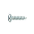 DNA WST805Z 16mm Self Tapper Screws 8 Gauge Zinc - 100 Pack