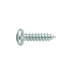 DNA WST805Z 16mm Self Tapper Screws 8 Gauge Zinc - 100 Pack