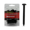 DNA WST812 32mm 8 Gauge Self Tapper Screws, 100 Pieces