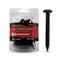 DNA WST818 38mm 8 Gauge Self Tapper Screws, 100 Pieces