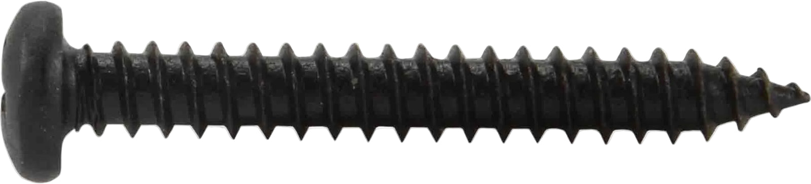 DNA WST818 38mm 8 Gauge Self Tapper Screws - 100 Pieces