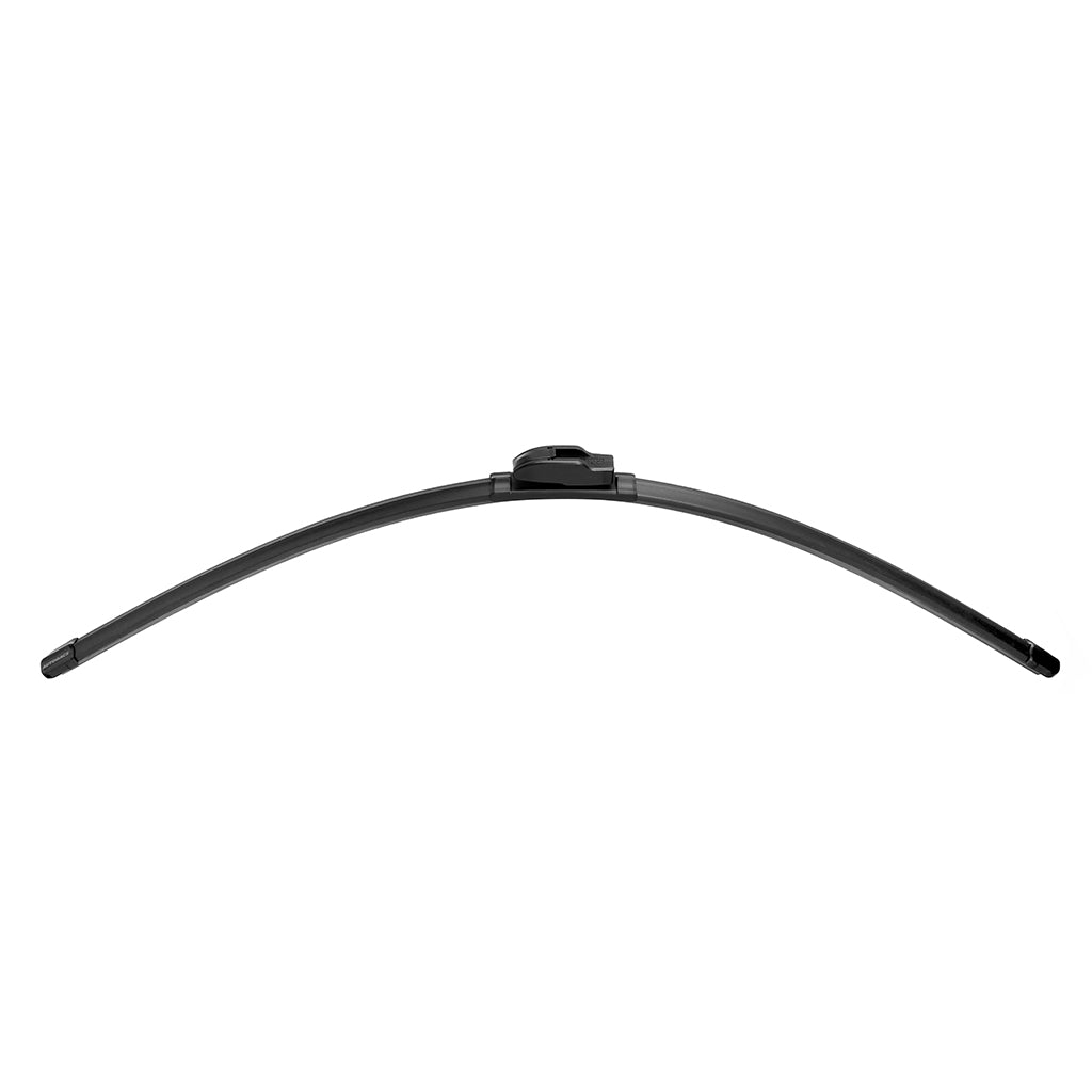 Autobacs API70 28 Inch 700mm Flat Wiper Blade