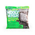 Salty Captain ACCWWMP Wooly Wash Pillow - Microfibre Wash Pillow