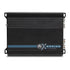 DB Drive X-A1200 Mono Class D Amplifier - DB Drive High-Performance Subwoofer Amplifier