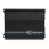 DB Drive X-A1200 Mono Class D Amplifier - DB Drive High-Performance Subwoofer Amplifier