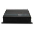 DB Drive X-A1200 Mono Class D Amplifier - DB Drive High-Performance Subwoofer Amplifier