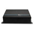 DB Drive X-A1200 Mono Class D Amplifier - DB Drive High-Performance Subwoofer Amplifier