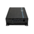 DB Drive X-A1200 Mono Class D Amplifier - DB Drive High-Performance Subwoofer Amplifier