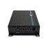 DB Drive X-A1200 Mono Class D Amplifier - DB Drive High-Performance Subwoofer Amplifier