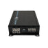 DB Drive X-A1200 Mono Class D Amplifier - DB Drive High-Performance Subwoofer Amplifier