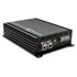 DB Drive X-A1200 Mono Class D Amplifier - DB Drive High-Performance Subwoofer Amplifier