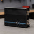 DB Drive X-A1200 Mono Class D Amplifier - DB Drive High-Performance Subwoofer Amplifier