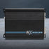 DB Drive X-A1200 Mono Class D Amplifier - DB Drive High-Performance Subwoofer Amplifier