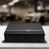 DB Drive X-A1200 Mono Class D Amplifier - DB Drive High-Performance Subwoofer Amplifier