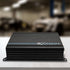 DB Drive X-A1200 Mono Class D Amplifier - DB Drive High-Performance Subwoofer Amplifier