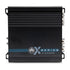 DB Drive X-A4002 4-Channel Car Amplifier - DB Drive High-Performance Multi-Channel Amplifier