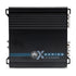 DB Drive X-A4002 4-Channel Car Amplifier - DB Drive High-Performance Multi-Channel Amplifier