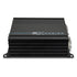 DB Drive X-A4002 4-Channel Car Amplifier - DB Drive High-Performance Multi-Channel Amplifier