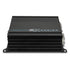 DB Drive X-A4002 4-Channel Car Amplifier - DB Drive High-Performance Multi-Channel Amplifier
