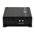 DB Drive X-A4002 4-Channel Car Amplifier - DB Drive High-Performance Multi-Channel Amplifier