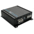 DB Drive X-A4002 4-Channel Car Amplifier - DB Drive High-Performance Multi-Channel Amplifier