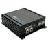 DB Drive X-A4002 4-Channel Car Amplifier - DB Drive High-Performance Multi-Channel Amplifier