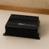DB Drive X-A4002 4-Channel Car Amplifier - DB Drive High-Performance Multi-Channel Amplifier