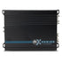 DB Drive X-A4004 4-Channel Car Amplifier - DB Drive High-Performance Audio Amplifier