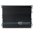 DB Drive X-A4004 4-Channel Car Amplifier - DB Drive High-Performance Audio Amplifier