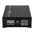 DB Drive X-A4004 4-Channel Car Amplifier - DB Drive High-Performance Audio Amplifier