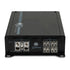 DB Drive X-A4004 4-Channel Car Amplifier - DB Drive High-Performance Audio Amplifier
