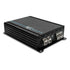 DB Drive X-A4004 4-Channel Car Amplifier - DB Drive High-Performance Audio Amplifier