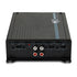 DB Drive X-A4004 4-Channel Car Amplifier - DB Drive High-Performance Audio Amplifier
