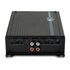 DB Drive X-A4004 4-Channel Car Amplifier - DB Drive High-Performance Audio Amplifier