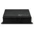 DB Drive X-A4004 4-Channel Car Amplifier - DB Drive High-Performance Audio Amplifier