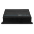 DB Drive X-A4004 4-Channel Car Amplifier - DB Drive High-Performance Audio Amplifier