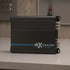 DB Drive X-A4004 4-Channel Car Amplifier - DB Drive High-Performance Audio Amplifier