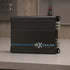 DB Drive X-A4004 4-Channel Car Amplifier - DB Drive High-Performance Audio Amplifier