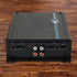DB Drive X-A4004 4-Channel Car Amplifier - DB Drive High-Performance Audio Amplifier