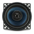 DB Drive X-S4 4" 2-Way Car Speakers 150W Power Handling