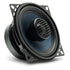 DB Drive X-S4 4" 2-Way Car Speakers 150W Power Handling