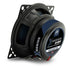 DB Drive X-S4 4" 2-Way Car Speakers 150W Power Handling