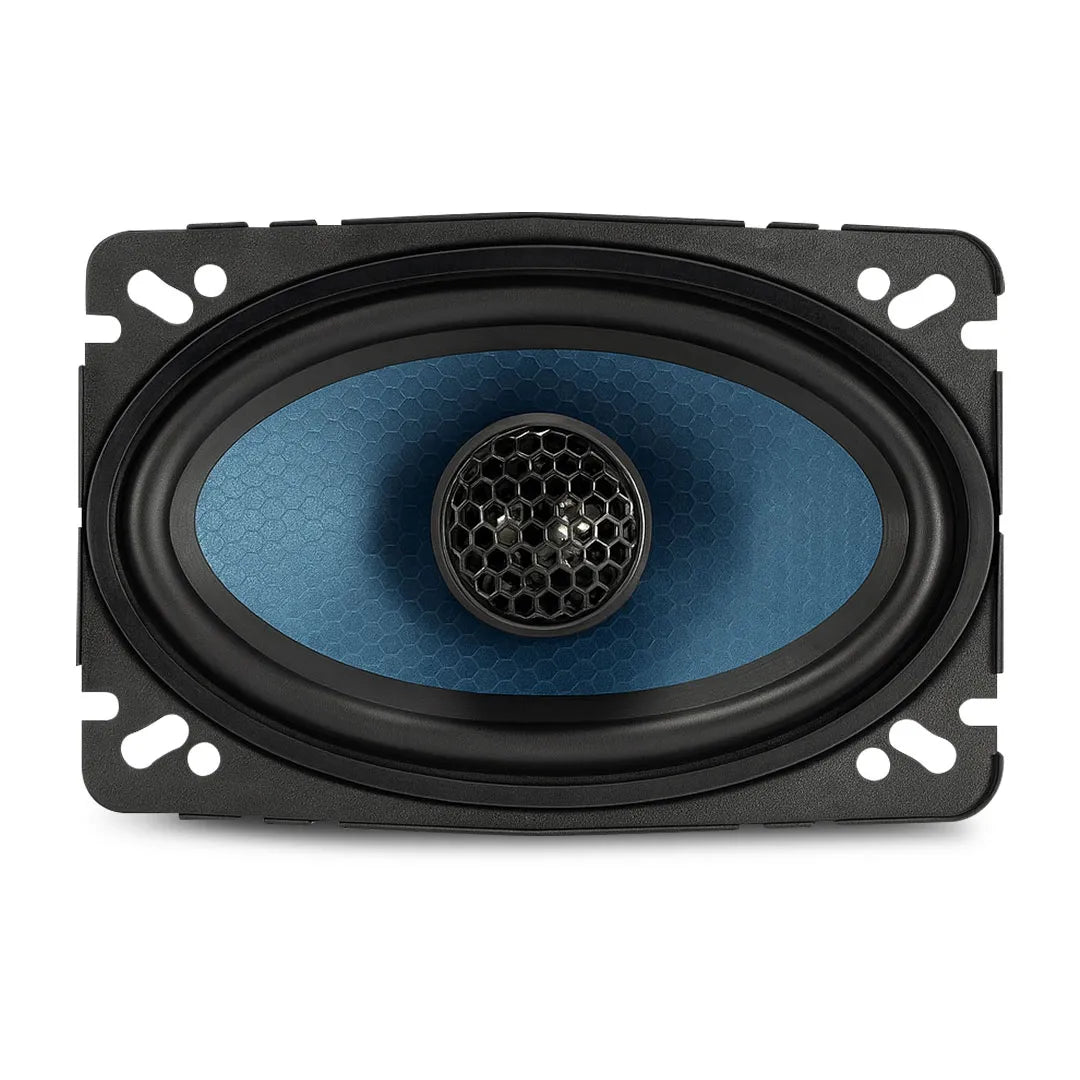 DB Drive X-S46 4x6