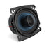DB Drive X-S46 4x6" 2-Way Car Speakers - 150W Power Handling