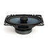 DB Drive X-S46 4x6" 2-Way Car Speakers - 150W Power Handling