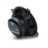DB Drive X-S5 5.25" 2-Way Car Speakers 200W Power Handling