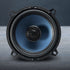 DB Drive X-S5 5.25" 2-Way Car Speakers 200W Power Handling