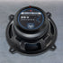 DB Drive X-S5 5.25" 2-Way Car Speakers 200W Power Handling